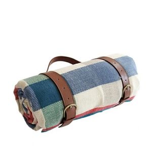 Destyn Outdoor Pincnic Blanket